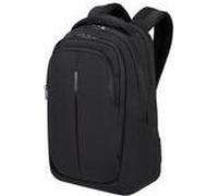 Samsonite GUARDIT 3.0 - Laptop-Rucksack, 44 cm, 22.5L, Schwarz (Black)