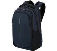 Samsonite GUARDIT 3.0-15.6" Laptop Rucksack, 22.5L, Blau (Blue)
