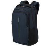 Samsonite Guardit 3.0 backpack 17,3 inch, blue (155197-1090)