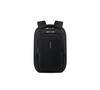 Samsonite Guardit 3.0 Backpack for Laptop 14.1" | Black