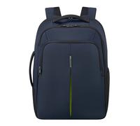 Samsonite Guardit 3.0 Backpack Underseater 15.6" M Blue