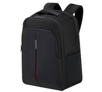 Samsonite GUARDIT 3.0 Backpack Underseater M 15.6" Black