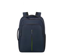 Samsonite Guardit 3.0 Underseater 15.6´´ 27.5l Laptop-rucksack One Size Blue