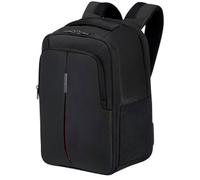 Samsonite GUARDIT 3.0 Backpack Underseater S 14.1" Black