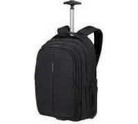 Samsonite Guardit 3.0 backpack wheels 15,6 inch, black (155203-1041)