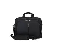 Samsonite - GUARDIT 3.0 Laptoptasche Briefcase 15.6 Black Schwarz