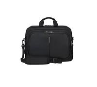 Samsonite Guardit 3.0 Aktentasche schwarz, Polyester, Unisex