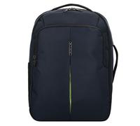 Samsonite Rucksack Guardit 3.0 Underseater M 27,5l blue