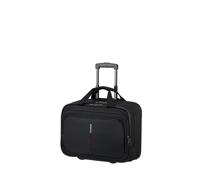 Samsonite Guardit 3.0 Businesstrolley schwarz 17.3 Zoll
