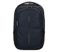 Samsonite GUARDIT 3.0 - Laptop-Rucksack, 40 cm, 17.5L, Blau (Blue)