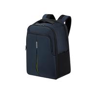 Reise-Rucksack mit 15,6"-Laptopfach Samsonite Guardit 3.0, blau - Farb-Varianten: Blau
