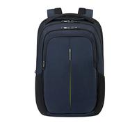 Samsonite Guardit 3.0 L 17´´ 28l Laptop-rucksack