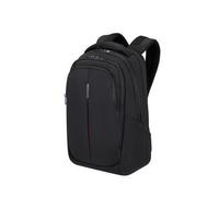 Samsonite Guardit 3.0 22,5L Rucksack pechschwarz