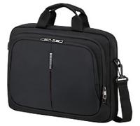 Samsonite - GUARDIT 3.0 Laptoptasche Briefcase 15.6 Black Schwarz