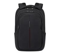 Samsonite Guardit 3.0 Laptop Backpack 15.6" M Black