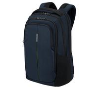 Samsonite GUARDIT 3.0 Laptop Backpack L 17.3" Blue