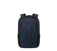 Samsonite Guardit 3.0 Laptop Backpack M 15.6"" Blue