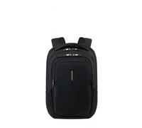 Samsonite Guardit 3.0 Laptop Backpack S 14.1 Black Rucksack