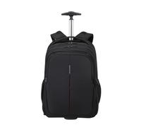 Samsonite Guardit 3.0 Laptop Backpack/Wh 15.6"" Black