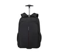Samsonite Guardit 3.0 2 Rollen Businesstrolley 48 cm Laptopfach black (TAS044453)