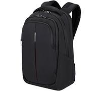 Samsonite GuardIT 3.0 Laptop-Rucksack 14,1" Schwarz 155195-1041