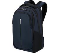Samsonite GuardIT 3.0 Laptop-Rucksack 15,6" Blau 155196-1090