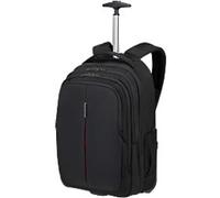 Samsonite GuardIT 3.0 Laptop-Rucksack 15,6" Schwarz 155203-1041