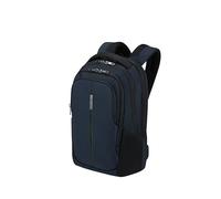 Samsonite Guardit 3.0 S 14.1´´ 17.5l Laptop-rucksack (Herstellerartikelnummer: 155195-1090)