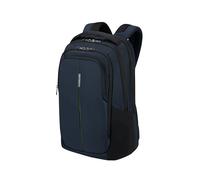 Samsonite Guardit 3.0 L 17´´ 28l Laptop-rucksack (Herstellerartikelnummer: 155197-1090)