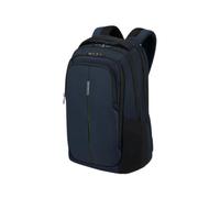 Samsonite GUARDIT 3.0 Laptop-Rucksack L 17.3" Blau