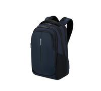 Samsonite GUARDIT 3.0 Laptop-Rucksack M 15.6" Blau