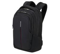 Samsonite GUARDIT 3.0 Laptop-Rucksack S 14.1" Black