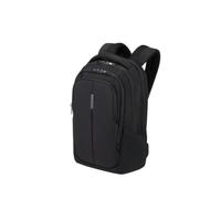 Samsonite GUARDIT 3.0 - Laptop-Rucksack, 40 cm, 17.5L, Schwarz (Black)