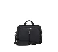 Samsonite Guardit 3.0 Aktentasche schwarz, Polyester, Unisex