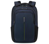 Samsonite - Guardit 3.0 Laptoprucksack 15.6" 44 cm (blue)