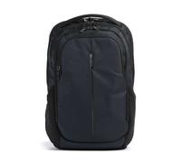 Samsonite Guardit 3.0 M Laptop-Rucksack dunkelblau, Kunstfaser, Unisex