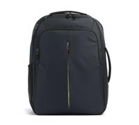 Reise-Rucksack mit 15,6"-Laptopfach Samsonite Guardit 3.0, blau - Farb-Varianten: Blau