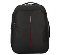 Samsonite GUARDIT 3.0 - Easyjet Laptop-Rucksack, 35 x 20 x 45 cm, 27.5L, Schwarz (Black)