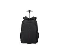 Samsonite Guardit 3.0 2 Rollen Businesstrolley 48 cm Laptopfach black (TAS044453)