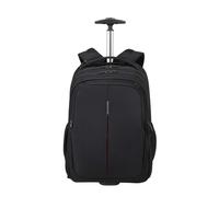 Samsonite Guardit 3.0 2 Rollen Businesstrolley 48 cm Laptopfach black (TAS044453)