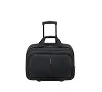 Samsonite Guardit 3.0 2 Rollen Pilotentrolley 33 cm Laptopfach black (TAS044454)