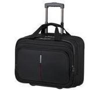 Samsonite Guardit 3.0 rolling tote 17,3 inch, black (155204-1041)