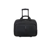 Samsonite Guardit 3.0 2 Rollen Pilotentrolley 33 cm Laptopfach black (TAS044454)