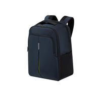 Samsonite GUARDIT 3.0 Rucksack Underseater M 15.6" Blau