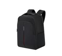 Samsonite GUARDIT 3.0 Rucksack Underseater M 15.6" Schwarz