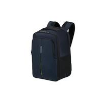 Samsonite GUARDIT 3.0 - Ryanair Laptop-Rucksack, 25 x 20 x 40 cm, 24L, Blau (Blue)