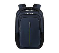 Samsonite Guardit 3.0 S 14.1´´ 17.5l Laptop-rucksack
