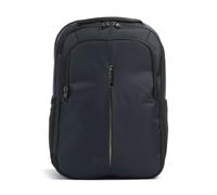 Samsonite Guardit 3.0 S Reiserucksack navy, recyceltes Polyester, Unisex