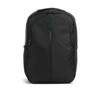 Samsonite Guardit 3.0 S Reiserucksack schwarz, Kunstfaser, 25 x 40 x 20cm