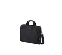 Samsonite GUARDIT 3.0 Schlanke Aktentasche 15,6" Schwarz